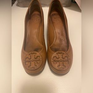 Tory Burch Sally Wedge